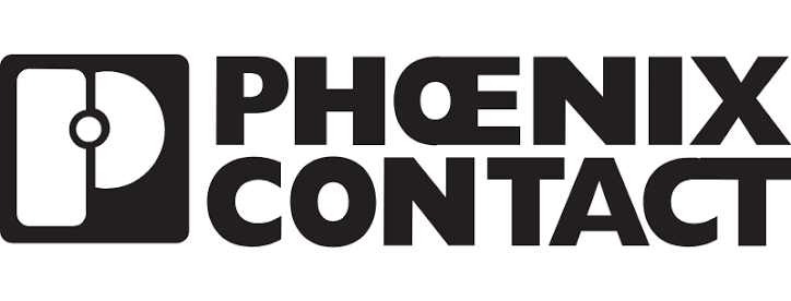 Phoenix Contact